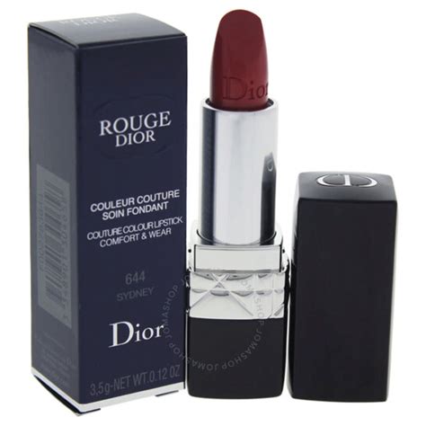 christian dior lipstick made|Christian Dior long lasting lipstick.